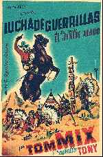 miniatura lucha-de-guerrillas-v2-por-lupro cover carteles