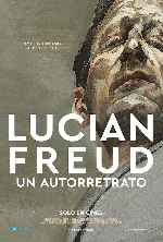 miniatura lucian-freud-un-autoretrato-por-chechelin cover carteles