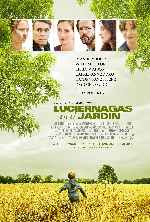 miniatura luciernagas-en-el-jardin-por-peppito cover carteles