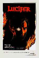 miniatura lucifer-1980-por-peppito cover carteles