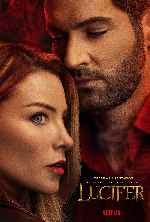 miniatura lucifer-2016-por-chechelin cover carteles