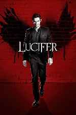 miniatura lucifer-2016-v02-por-chechelin cover carteles