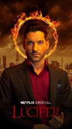 miniatura lucifer-2016-v04-por-chechelin cover carteles