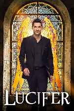 miniatura lucifer-2016-v05-por-chechelin cover carteles