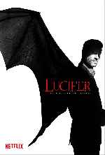 miniatura lucifer-2016-v07-por-chechelin cover carteles