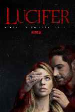 miniatura lucifer-2016-v08-por-chechelin cover carteles