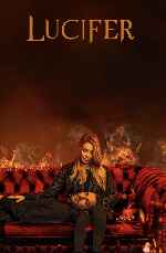miniatura lucifer-2016-v09-por-chechelin cover carteles