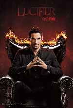 miniatura lucifer-2016-v10-por-chechelin cover carteles