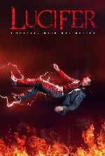 miniatura lucifer-2016-v12-por-chechelin cover carteles