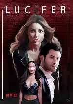 miniatura lucifer-2016-v13-por-chechelin cover carteles