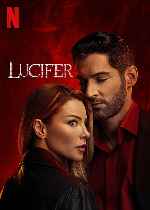 miniatura lucifer-2016-v14-por-chechelin cover carteles