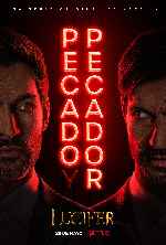miniatura lucifer-2016-v15-por-mrandrewpalace cover carteles