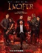 miniatura lucifer-2016-v16-por-mrandrewpalace cover carteles