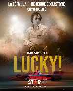 miniatura lucky-2022-por-mrandrewpalace cover carteles