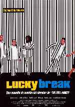 miniatura lucky-break-por-alcor cover carteles