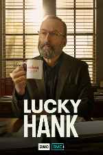 miniatura lucky-hank-por-chechelin cover carteles