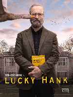 miniatura lucky-hank-v2-por-chechelin cover carteles