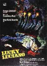 miniatura lucky-luciano-por-peppito cover carteles