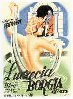 miniatura lucrecia-borgia-1935-por-alcor cover carteles