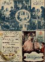 miniatura lucrecia-borgia-1943-por-lupro cover carteles