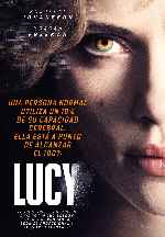 miniatura lucy-por-mackintosh cover carteles