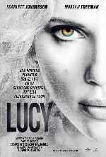 miniatura lucy-v2-por-franvilla cover carteles