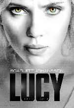 miniatura lucy-v3-por-chechelin cover carteles