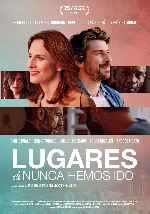 miniatura lugares-a-los-que-nunca-hemos-ido-por-chechelin cover carteles