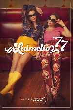 miniatura luimelia-77-v2-por-chechelin cover carteles
