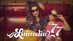 miniatura luimelia-77-v4-por-chechelin cover carteles