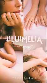 miniatura luimelia-v02-por-chechelin cover carteles