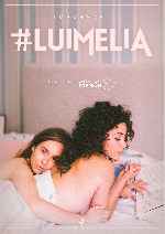 miniatura luimelia-v03-por-chechelin cover carteles