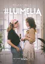 miniatura luimelia-v04-por-chechelin cover carteles