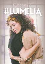 miniatura luimelia-v05-por-chechelin cover carteles