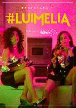 miniatura luimelia-v06-por-chechelin cover carteles