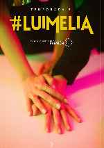 miniatura luimelia-v07-por-chechelin cover carteles