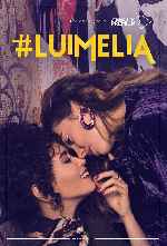 miniatura luimelia-v09-por-chechelin cover carteles