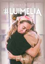 miniatura luimelia-v11-por-chechelin cover carteles