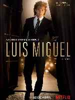 miniatura luis-miguel-por-chechelin cover carteles