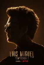 miniatura luis-miguel-temporada-2-por-chechelin cover carteles