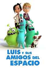 miniatura luis-y-sus-amigos-del-espacio-v2-por-mrandrewpalace cover carteles