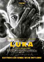 miniatura luka-por-chechelin cover carteles