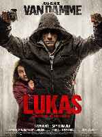 miniatura lukas-por-mrandrewpalace cover carteles