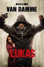 miniatura lukas-v3-por-mrandrewpalace cover carteles