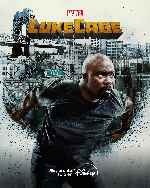 miniatura luke-cage-por-mrandrewpalace cover carteles