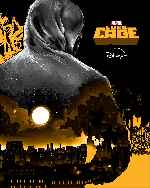 miniatura luke-cage-v2-por-mrandrewpalace cover carteles