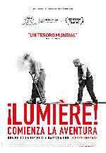 miniatura lumiere-comienza-la-aventura-por-chechelin cover carteles