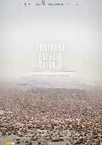 miniatura luminoso-espacio-salvaje-v2-por-chechelin cover carteles