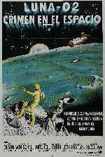 miniatura luna-02-crimen-en-el-espacio-por-alcor cover carteles