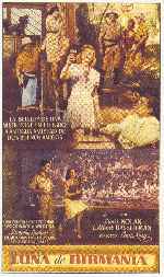 miniatura luna-de-birmania-por-alcor cover carteles